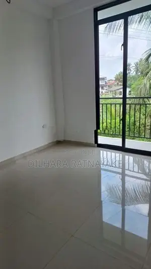 Rooms for Rent - only Ladies Kelaniya