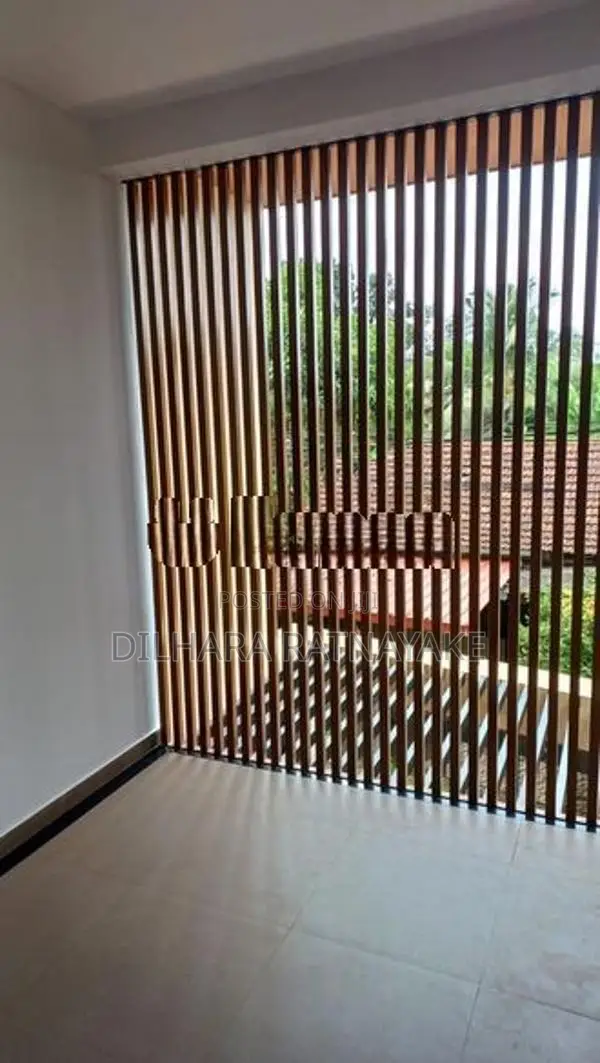 Rooms for Rent - only Ladies Kelaniya