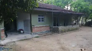 House With Land For Sale Ibbagamuwa