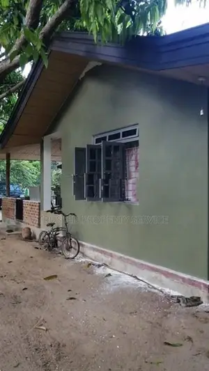 House With Land For Sale Ibbagamuwa