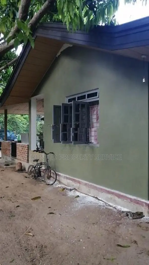 House With Land For Sale Ibbagamuwa