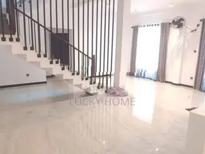Two Story House Rent Ja Ela - Waligampitiya
