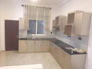Two Story House Rent Ja Ela - Waligampitiya