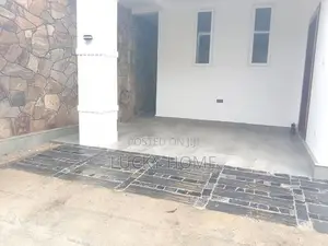 Two Story House Rent Ja Ela - Waligampitiya