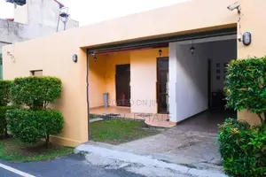 House for Rent in Hokandara - REF 76