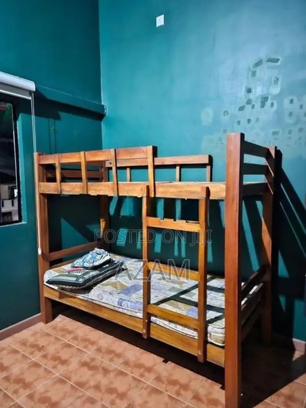 Shared Student Room Kalubowila