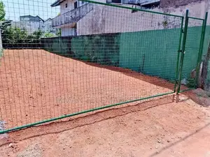 4.5 Approved Land For Sale In National Housing Scheme Kiribathgoda