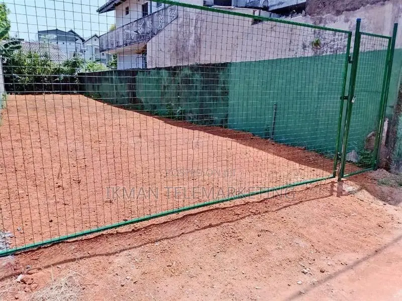 4.5 Approved Land For Sale In National Housing Scheme Kiribathgoda