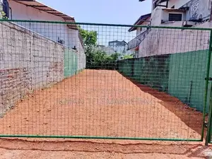 4.5 Approved Land For Sale In National Housing Scheme Kiribathgoda