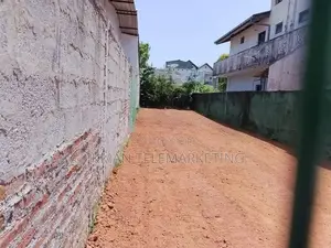 4.5 Approved Land For Sale In National Housing Scheme Kiribathgoda