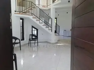 Two Storey House For Sale In Weboda Kadawatha