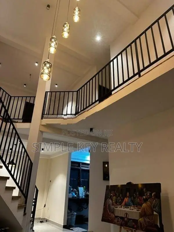 Two Storey House For Sale In Weboda Kadawatha
