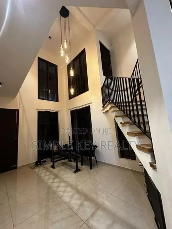 Two Storey House For Sale In Weboda Kadawatha