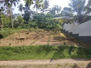 Eco Tourism Land For Sale In Kalahe Galle