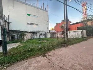Rathmalana, Attidiya Road 8 Perch of Valuable Land for Sale