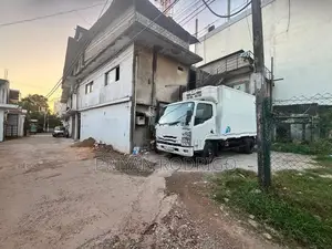 Rathmalana, Attidiya Road 8 Perch of Valuable Land for Sale
