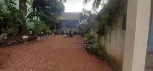 Bellanwila Land With House For Sale In Piliyandala