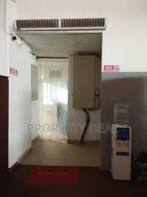 Restaurant For Rent In Colombo 04 PDC206