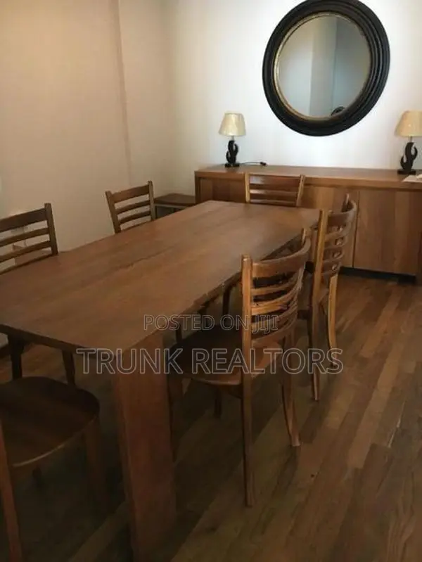 Colombo 03 02BR Apartment For Rent (NK11892)