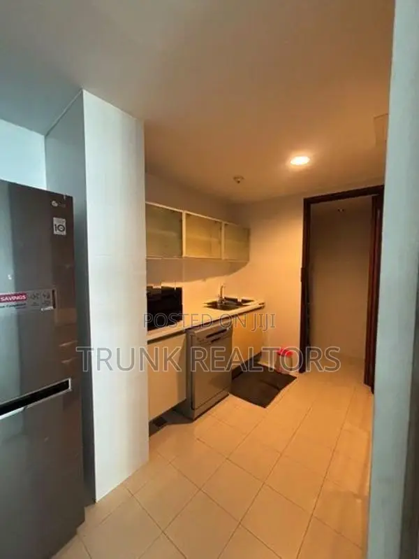 Colombo 03 02BR Apartment For Rent (NK11892)