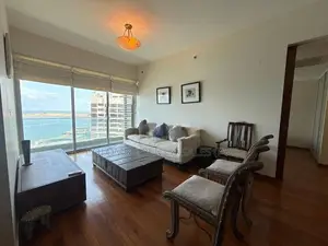2 Bedroom Apartment For Sale At Monarch Residences, Colombo