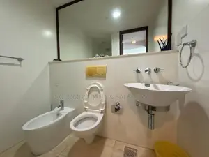 2 Bedroom Apartment For Sale At Monarch Residences, Colombo