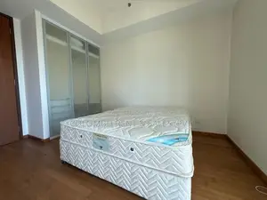 2 Bedroom Apartment For Sale At Monarch Residences, Colombo