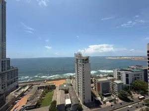 2 Bedroom Apartment For Sale At Monarch Residences, Colombo