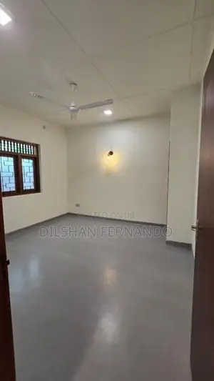 House For Rent In Mattakkuliya Colombo 15