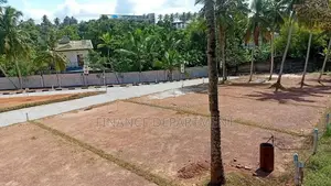 Highly Valuable Land for Sale in Negombo Road Kochchikade