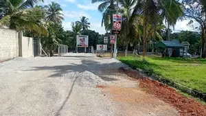 Highly Valuable Land for Sale in Negombo Road Kochchikade