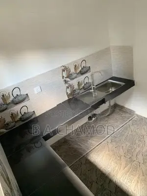 Annex for Rent in Thennekumbura Kandy