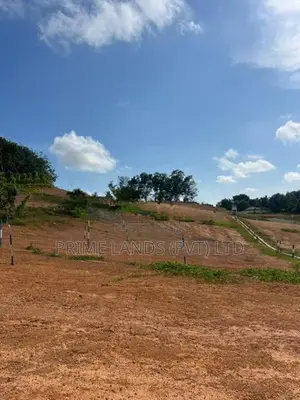 Land for Sale Kalutara