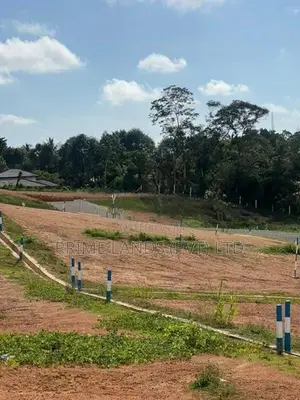 Land for Sale Kalutara