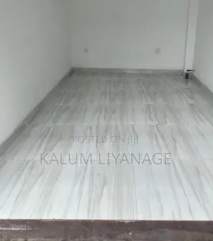 Shop For Rent At Kiribathgoda