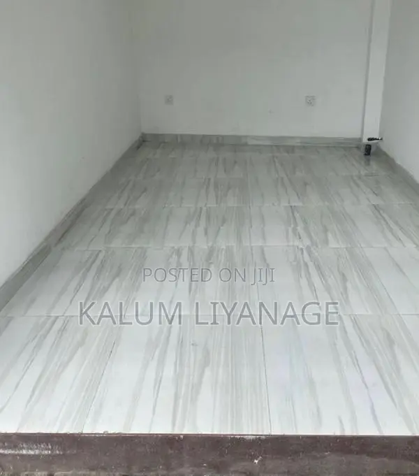 Shop For Rent At Kiribathgoda