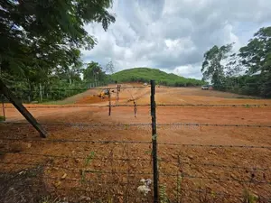 Land For Sale Kalutara