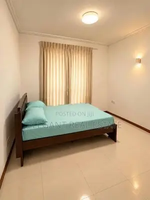 Astoria - 03 Bedroom Apartment For Sale In Colombo (A6683)-Sold