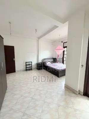 Furnished Annex For Rent In Nittambuwa