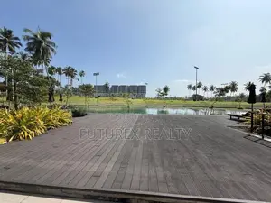 BRAND NEW CANTERBURY GARDEN 3 BR APARTMENT FOR SALE IN PILIYANDALA