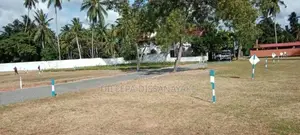 Negombo - 12.5 Perch Land For Sale
