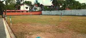 Negombo - 12.5 Perch Land For Sale