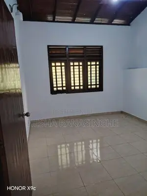 House with Annex Very Close to Kottawa Town for Sale