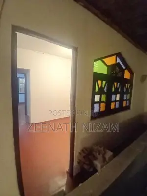 Apartment For Rent In Hotel Road Mount Lavinia