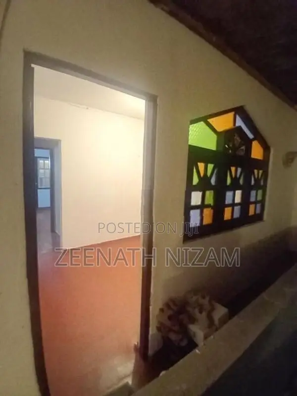 Apartment For Rent In Hotel Road Mount Lavinia