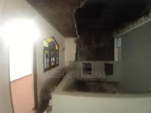 Apartment For Rent In Hotel Road Mount Lavinia