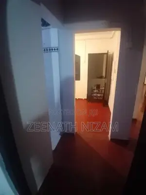 Apartment For Rent In Hotel Road Mount Lavinia