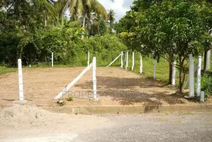Land for Sale - Meegoda