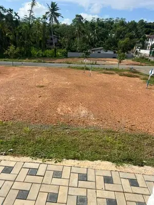 Land for Sale Kalutara