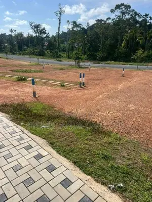 Land for Sale Kalutara
